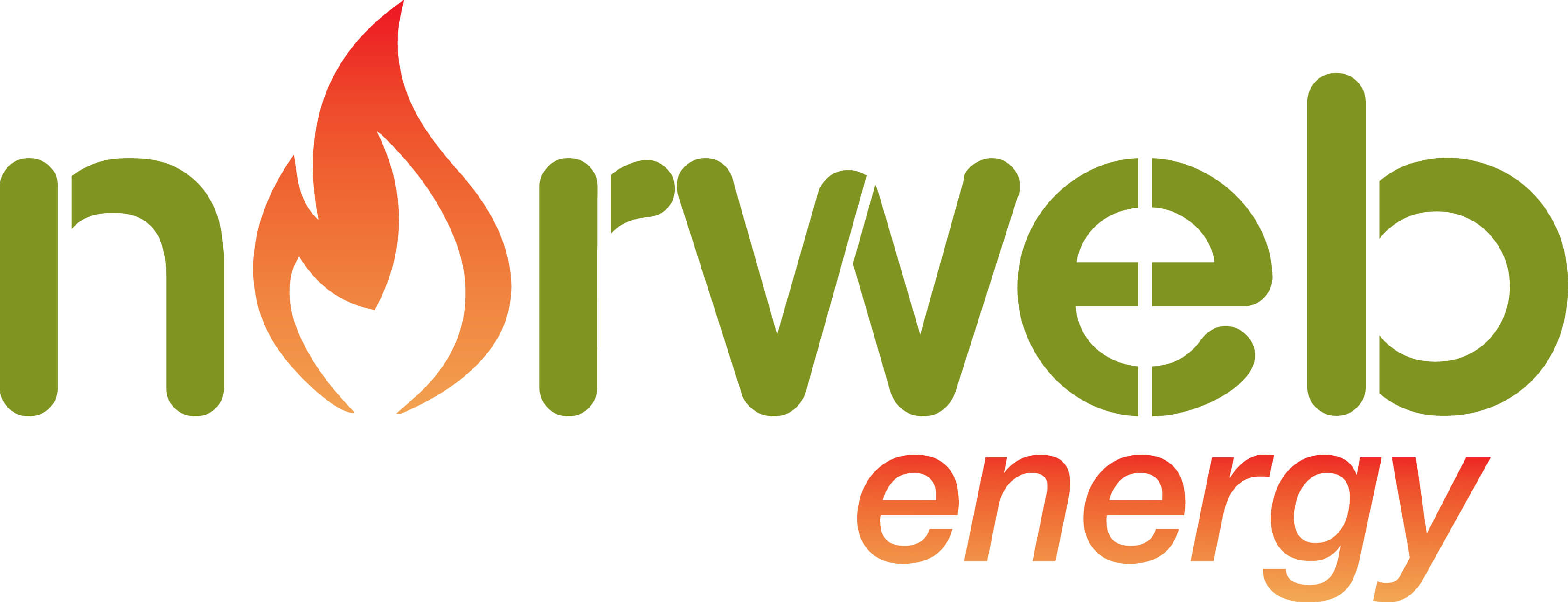 Compare Utility Prices Norweb Energy Norweb Energy